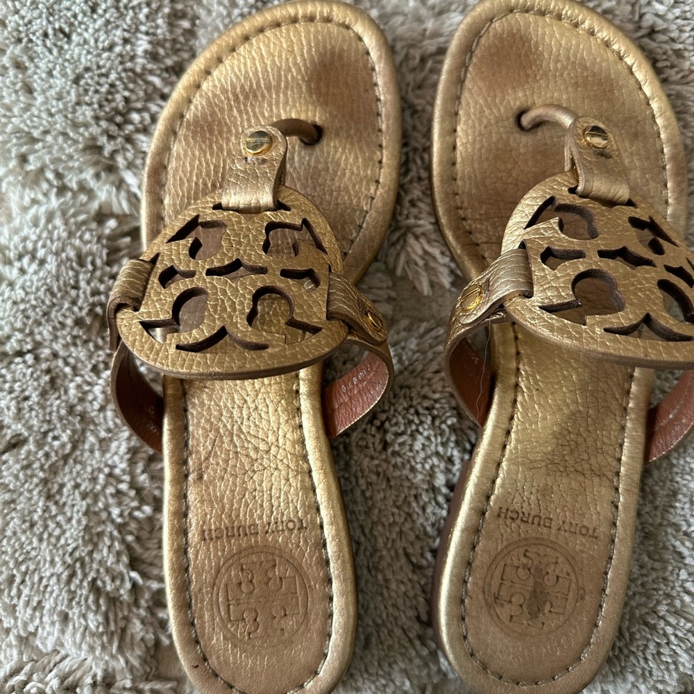 Tory Burch